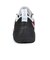 バスケットシューズ バッシュ WADE ALL CITY ウェイド オールシティ14 ABAW001-13
