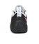 バスケットシューズ バッシュ WADE ALL CITY ウェイド オールシティ14 ABAW001-13