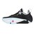 バスケットシューズ バッシュ WADE ALL CITY ウェイド オールシティ14 ABAW001-13