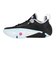 バスケットシューズ バッシュ WADE ALL CITY ウェイド オールシティ14 ABAW001-13