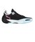 バスケットシューズ バッシュ WADE ALL CITY ウェイド オールシティ14 ABAW001-13