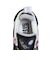 バスケットシューズ バッシュ WADE ALL CITY ウェイド オールシティ14 ABAW001-13