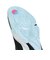 バスケットシューズ バッシュ WADE ALL CITY ウェイド オールシティ14 ABAW001-13
