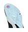バスケットシューズ バッシュ WADE ALL CITY ウェイド オールシティ14 ABAW001-13