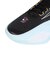 バスケットシューズ バッシュ WADE ALL CITY ウェイド オールシティ14 ABAW001-13