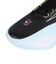バスケットシューズ バッシュ WADE ALL CITY ウェイド オールシティ14 ABAW001-13