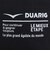 デュアリグ（DUARIG）サッカーウェア ジュニア ドライプラス PBTWARP プラクティスシャツ 6S0017-SCWR-742SD BLK