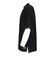 ライズ（RYZ）MFX ウーブン 半袖Tシャツ RZ10EG26SS0009 BLK