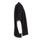 ライズ（RYZ）MFX ウーブン 半袖Tシャツ RZ10EG26SS0009 BLK