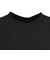 ライズ（RYZ）MFX ウーブン 半袖Tシャツ RZ10EG26SS0009 BLK