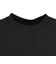 ライズ（RYZ）MFX ウーブン 半袖Tシャツ RZ10EG26SS0009 BLK