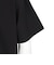 ライズ（RYZ）MFX ウーブン 半袖Tシャツ RZ10EG26SS0009 BLK