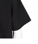 ライズ（RYZ）MFX ウーブン 半袖Tシャツ RZ10EG26SS0009 BLK