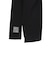 ライズ（RYZ）MFX ウーブン 半袖Tシャツ RZ10EG26SS0009 BLK