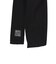 ライズ（RYZ）MFX ウーブン 半袖Tシャツ RZ10EG26SS0009 BLK