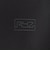 ライズ（RYZ）MFX ウーブン 半袖Tシャツ RZ10EG26SS0009 BLK