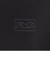 ライズ（RYZ）MFX ウーブン 半袖Tシャツ RZ10EG26SS0009 BLK