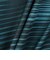 デュアリグ（DUARIG）サッカーウェア ドライプラスクール UVGR ノースリーブ 6S0007-SCWR-741SD GRN