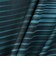 デュアリグ（DUARIG）サッカーウェア ドライプラスクール UVGR ノースリーブ 6S0007-SCWR-741SD GRN