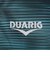 デュアリグ（DUARIG）サッカーウェア ドライプラスクール UVGR ノースリーブ 6S0007-SCWR-741SD GRN