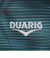 デュアリグ（DUARIG）サッカーウェア ドライプラスクール UVGR ノースリーブ 6S0007-SCWR-741SD GRN
