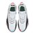 バスケットシューズ バッシュ WADE ALL CITY ウェイド オールシティ14 シュール ABAW001-1