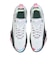 バスケットシューズ バッシュ WADE ALL CITY ウェイド オールシティ14 シュール ABAW001-1