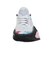 バスケットシューズ バッシュ WADE ALL CITY ウェイド オールシティ14 シュール ABAW001-1