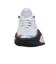 バスケットシューズ バッシュ WADE ALL CITY ウェイド オールシティ14 シュール ABAW001-1