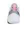 バスケットシューズ バッシュ WADE ALL CITY ウェイド オールシティ14 シュール ABAW001-1