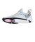 バスケットシューズ バッシュ WADE ALL CITY ウェイド オールシティ14 シュール ABAW001-1
