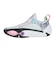 バスケットシューズ バッシュ WADE ALL CITY ウェイド オールシティ14 シュール ABAW001-1