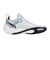 バスケットシューズ バッシュ WADE ALL CITY ウェイド オールシティ14 シュール ABAW001-1