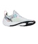 バスケットシューズ バッシュ WADE ALL CITY ウェイド オールシティ14 シュール ABAW001-1