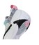 バスケットシューズ バッシュ WADE ALL CITY ウェイド オールシティ14 シュール ABAW001-1
