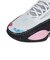 バスケットシューズ バッシュ WADE ALL CITY ウェイド オールシティ14 シュール ABAW001-1