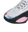 バスケットシューズ バッシュ WADE ALL CITY ウェイド オールシティ14 シュール ABAW001-1