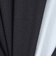 デュアリグ（DUARIG）サッカーウェア ドライプラスクール シャインブロックUV プラクティスシャツ 6S0011-SCWR-741SD BLK