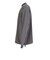 ライズ（RYZ）MFX ウーブン 長袖Tシャツ RZ10EG26SS0010 GRY