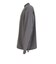 ライズ（RYZ）MFX ウーブン 長袖Tシャツ RZ10EG26SS0010 GRY