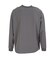 ライズ（RYZ）MFX ウーブン 長袖Tシャツ RZ10EG26SS0010 GRY