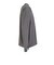 ライズ（RYZ）MFX ウーブン 長袖Tシャツ RZ10EG26SS0010 GRY