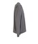 ライズ（RYZ）MFX ウーブン 長袖Tシャツ RZ10EG26SS0010 GRY