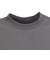 ライズ（RYZ）MFX ウーブン 長袖Tシャツ RZ10EG26SS0010 GRY