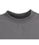 ライズ（RYZ）MFX ウーブン 長袖Tシャツ RZ10EG26SS0010 GRY