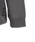 ライズ（RYZ）MFX ウーブン 長袖Tシャツ RZ10EG26SS0010 GRY