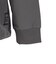 ライズ（RYZ）MFX ウーブン 長袖Tシャツ RZ10EG26SS0010 GRY