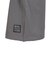 ライズ（RYZ）MFX ウーブン 長袖Tシャツ RZ10EG26SS0010 GRY