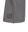 ライズ（RYZ）MFX ウーブン 長袖Tシャツ RZ10EG26SS0010 GRY