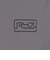 ライズ（RYZ）MFX ウーブン 長袖Tシャツ RZ10EG26SS0010 GRY